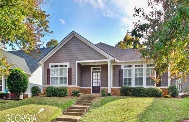 54 Medallion Park Park photos photos