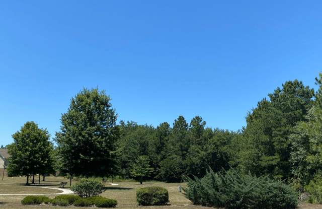 Rosewood Estates Gallery 2