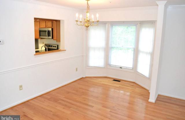 9374 STEEPLE CT Gallery 4