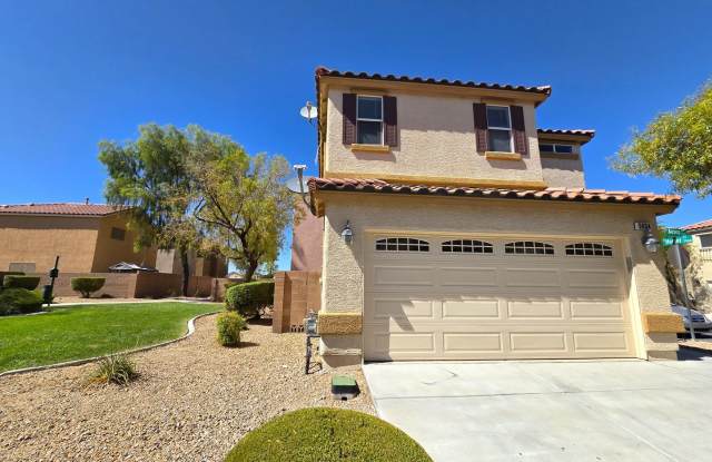 2 Story 3Bedroom Available 5034 Aesop photos photos