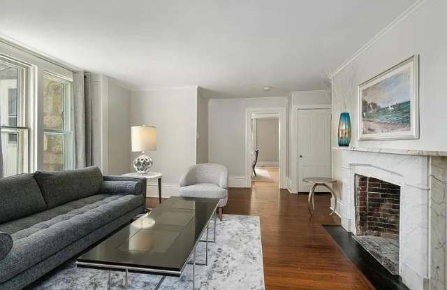 77 Coggeshall Avenue unit: S photos photos