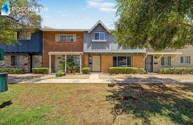 8548 East McDonald Drive Gallery 2
