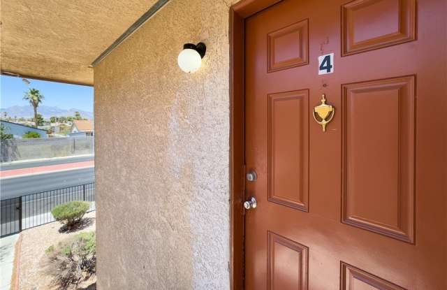 2217 N Jones Boulevard photos photos 2217 N Jones Boulevard photos photos