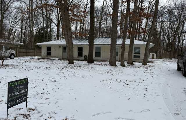 Scotch Blue Dr 6140 photos photos Scotch Blue Dr 6140 photos photos