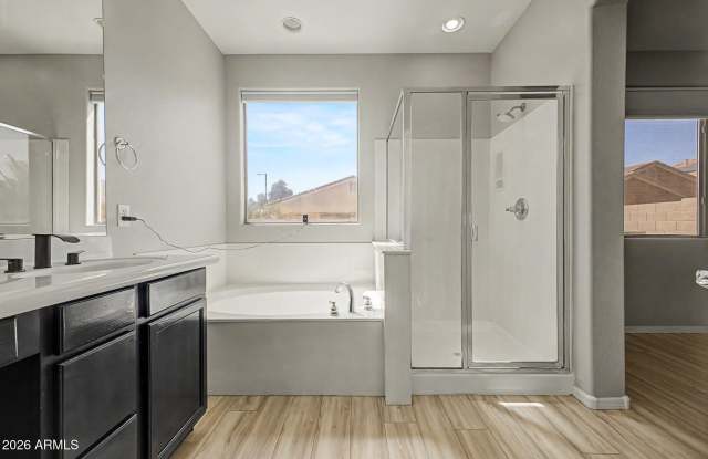 15207 W WINDWARD Avenue Gallery 3