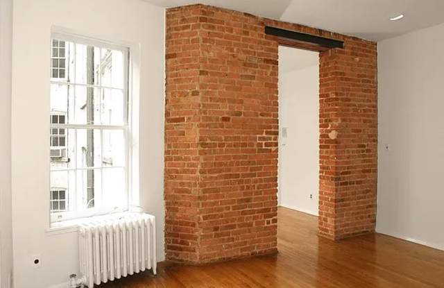 320 East 92nd St. photos photos
