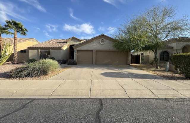 17757 W EAGLE Drive photos photos