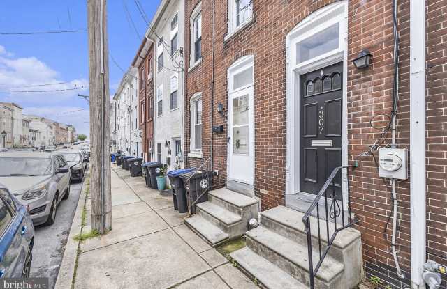 309 E HECTOR Street Gallery 2