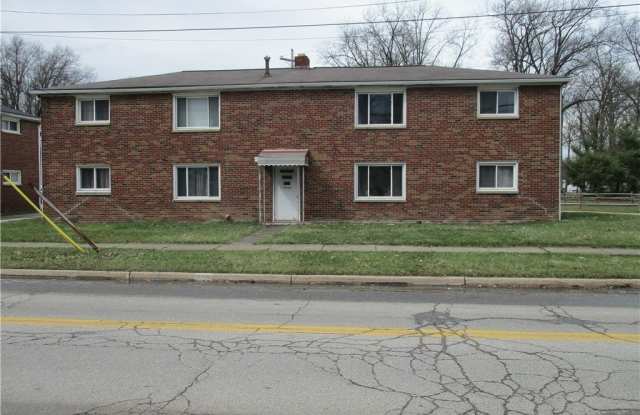 2940 6th Street unit: 4 photos photos