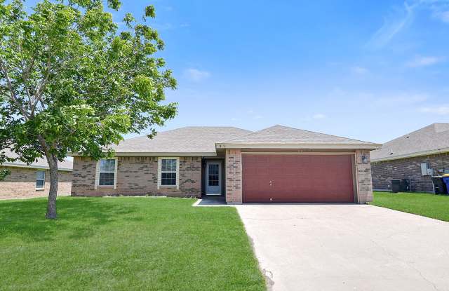 502 Blayton St photos photos