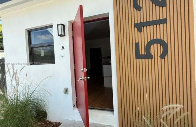 512 NW 2nd Ave photos photos 512 NW 2nd Ave photos photos