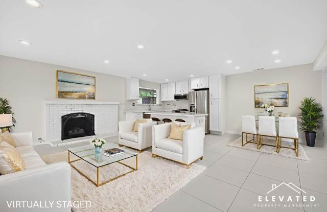 458 Las Casitas Court #A - 458 Las Casitas Court, Larkfield-Wikiup, CA 95403