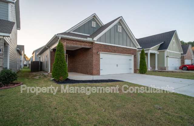 1033 Highgrove Heights Northwest Gallery 2