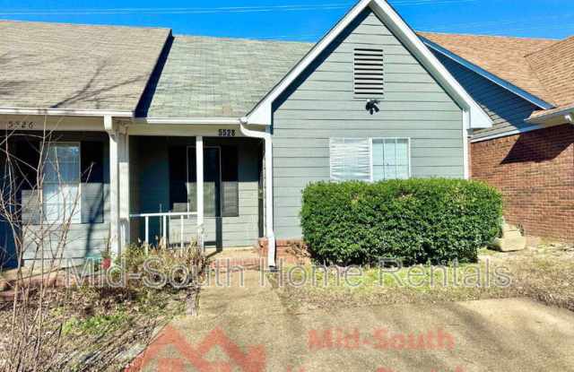 5528 Ginners Dr. photos photos