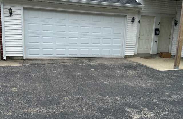 10318 Metalmark photos photos 10318 Metalmark photos photos