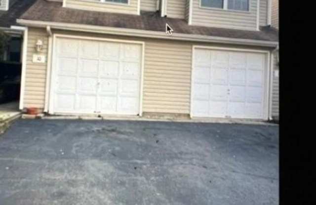 10 Leahy Ct photos photos