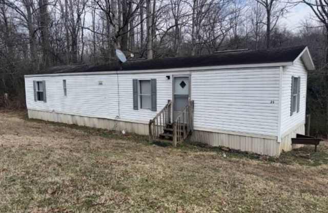 132 Gantt Road photos photos