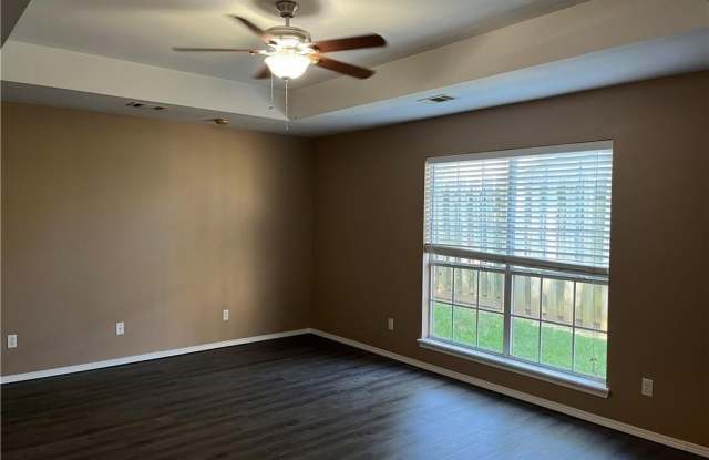 9024 S 28 Gallery 3