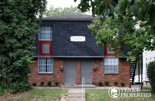 5 Bedroom on OSU Campus photos photos