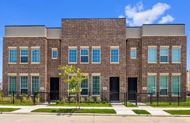 Frontera Shores photos photos