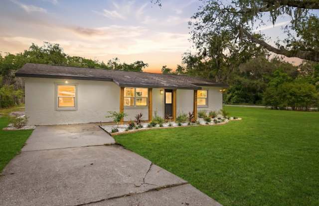 34807 Evergreen Way Gallery 3