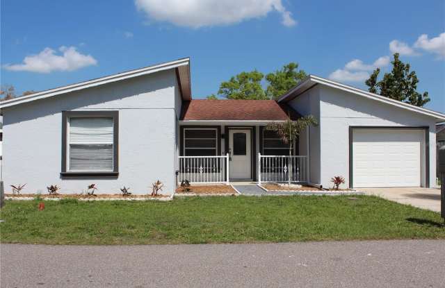 10115 WHEATLEY HILLS COURT photos photos