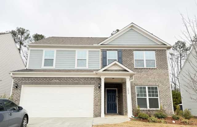 5879 Wheeler Ridge Road photos photos