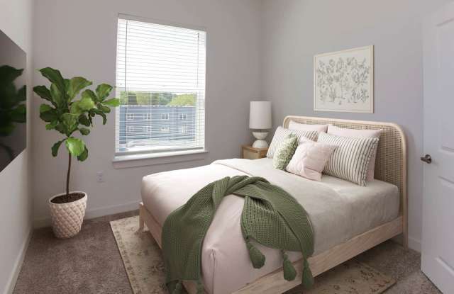 The Penman Apartments photos photos