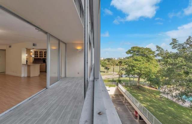 6901 Environ Blvd photos photos