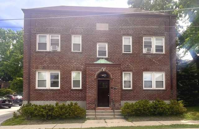 131 Pleasant Avenue photos photos 131 Pleasant Avenue photos photos