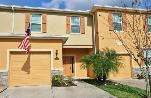 13903 River Willow Pl - 13903 River Willow Pl, Tampa, FL 33637