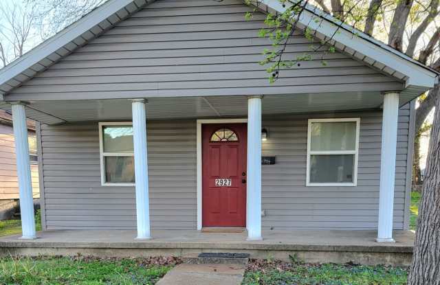 For Rent...2927 Warren Ave, Granite City photos photos For Rent...2927 Warren Ave, Granite City photos photos