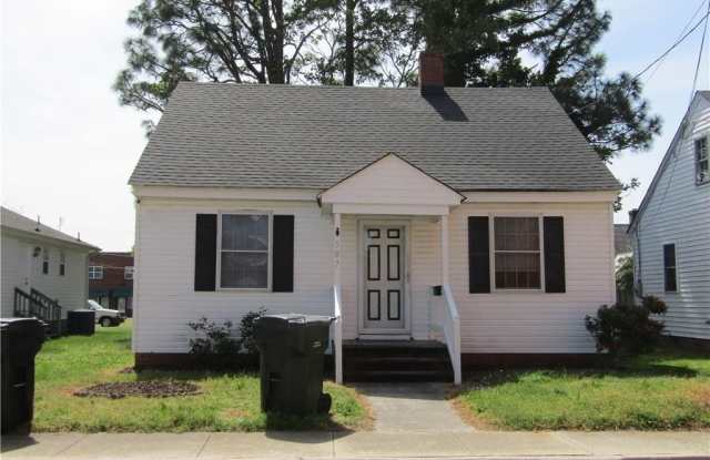 507 Middle Street photos photos