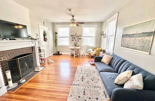 1400 Monroe Street photos photos 1400 Monroe Street photos photos