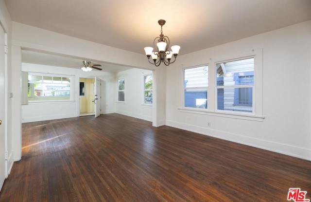 1553 West VERNON Avenue Gallery 4