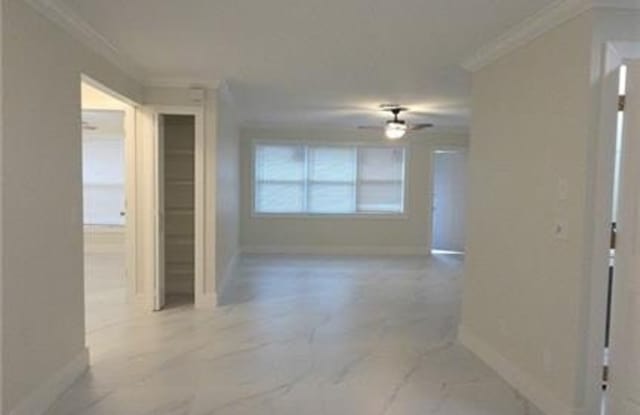 18600 Miami Blvd photos photos 18600 Miami Blvd photos photos