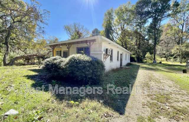 2056 Wilmington Highway photos photos