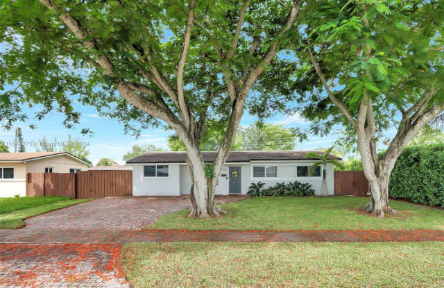 4435 Southwest 102nd Court Gallery 2