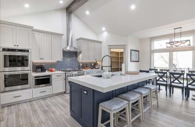 31274 Los Breezes Circle Gallery 3