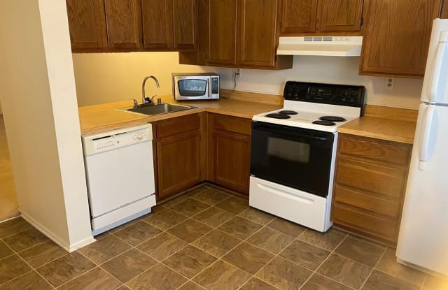 1108 PEWTER CT Gallery 2