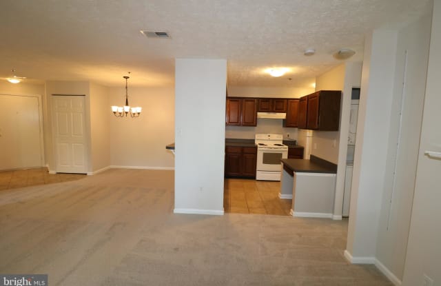 12204 EAGLES NEST COURT - 12204 Eagle Nest Court, Germantown, MD 20874
