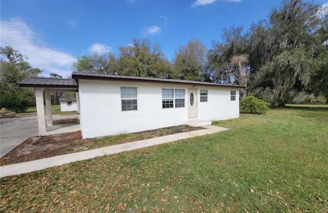 4655 E HWY 316 - 4655 East Highway 316, Marion County, FL 32113 4655 E HWY 316 - 4655 East Highway 316, Marion County, FL 32113