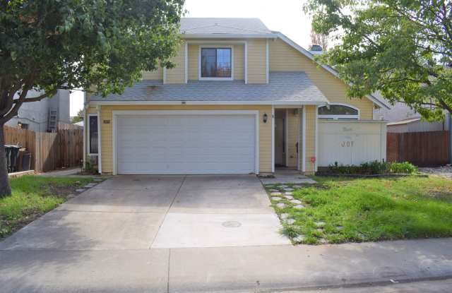 Resident Benefit Package Property photos photos