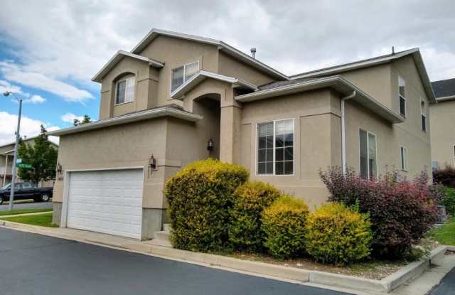 1485 East 1190 South - 1485 E 1190 S, Provo, UT 84606