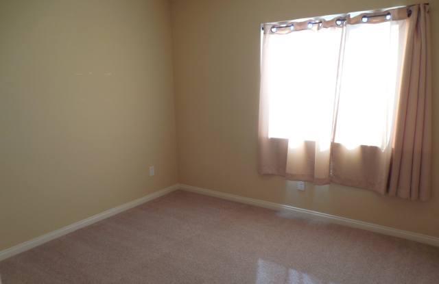 Jones/Silverado Ranch Gallery 1