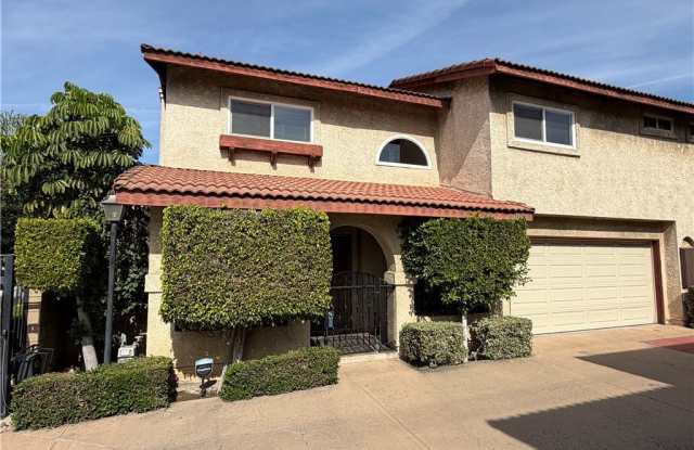 11701 Ramona Boulevard photos photos 11701 Ramona Boulevard photos photos