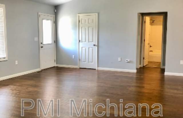 51689 Melwood Ct Gallery 2