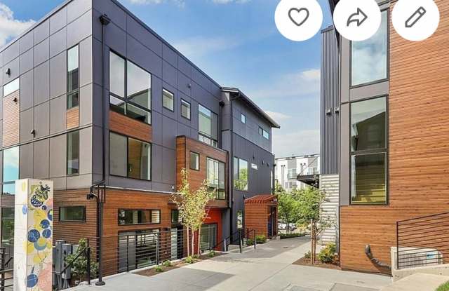 2025 25th Avenue South photos photos