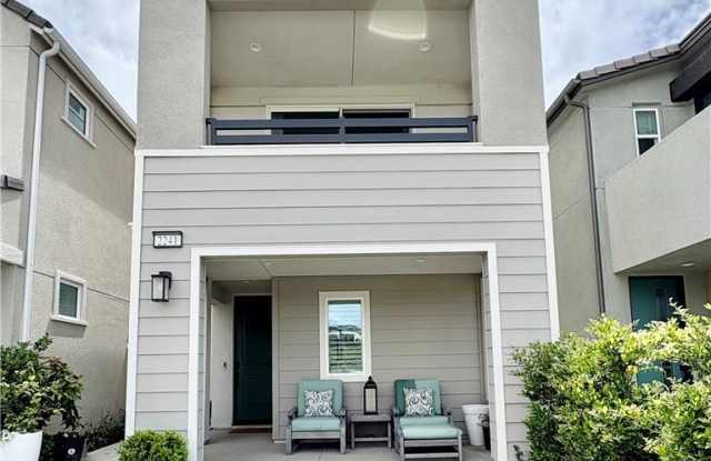 2241 Horseback Road photos photos