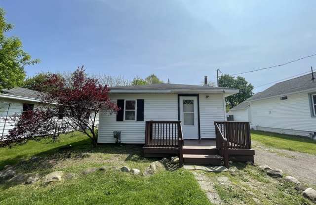 603 E Golf Ave photos photos 603 E Golf Ave photos photos